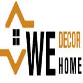 WE DECOR HOME - Interior Designer in Bangalore, De